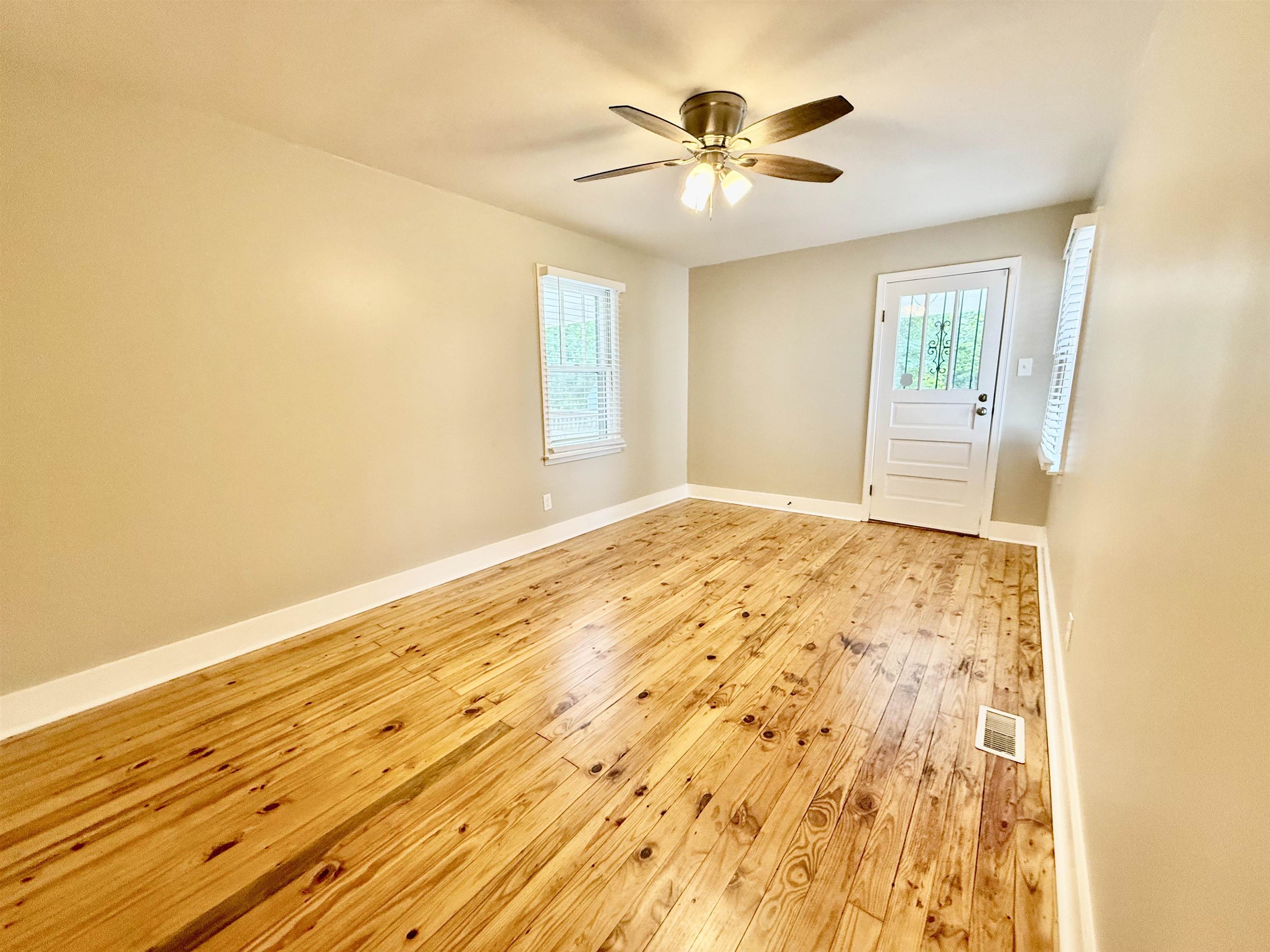 4120 Chambers Chapel Road Lakeland, TN 38002 - Photo 25 of 38 Gallery Image 25