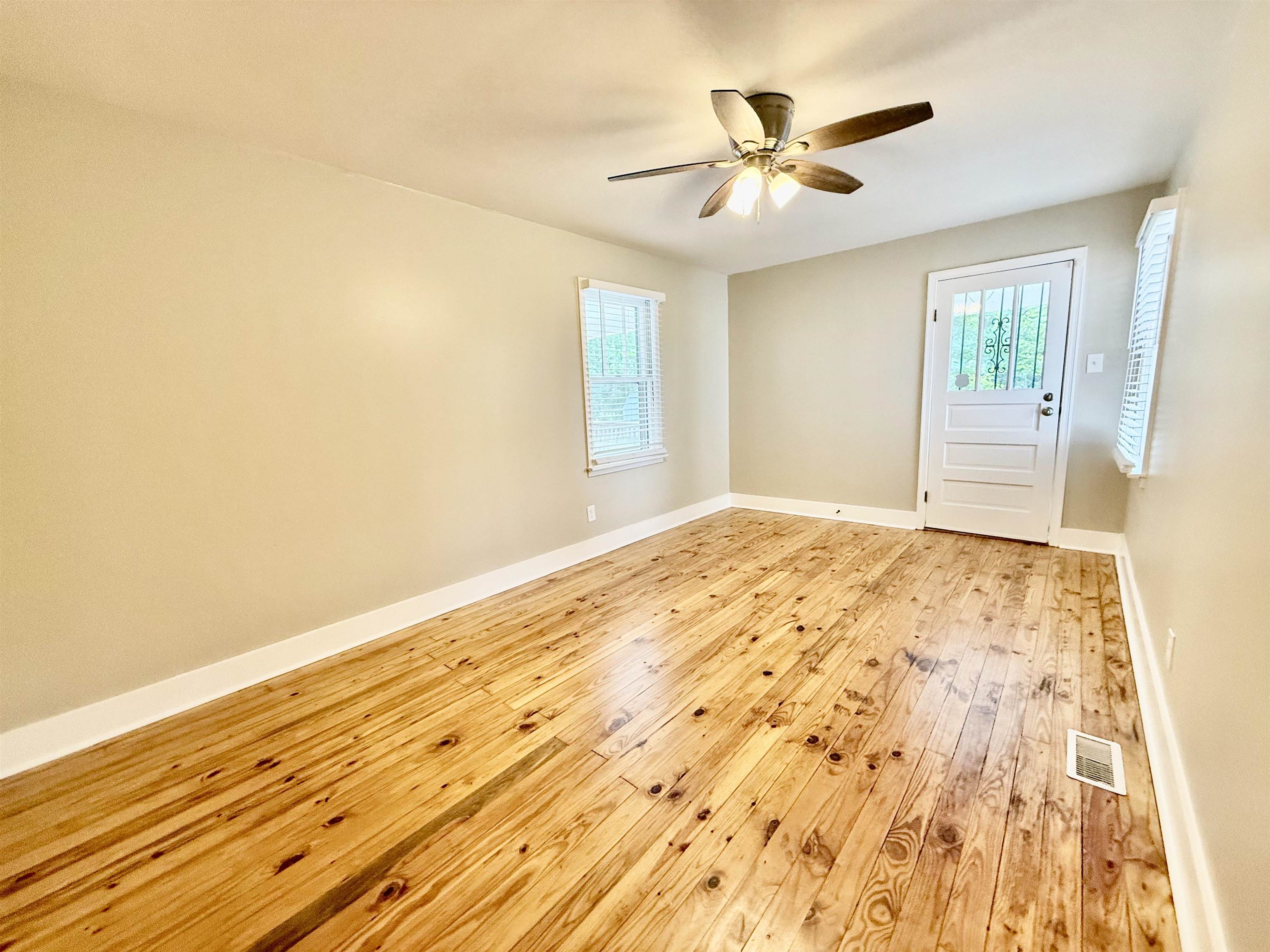 4120 Chambers Chapel Road Lakeland, TN 38002 - Photo 26 of 38 Gallery Image 26