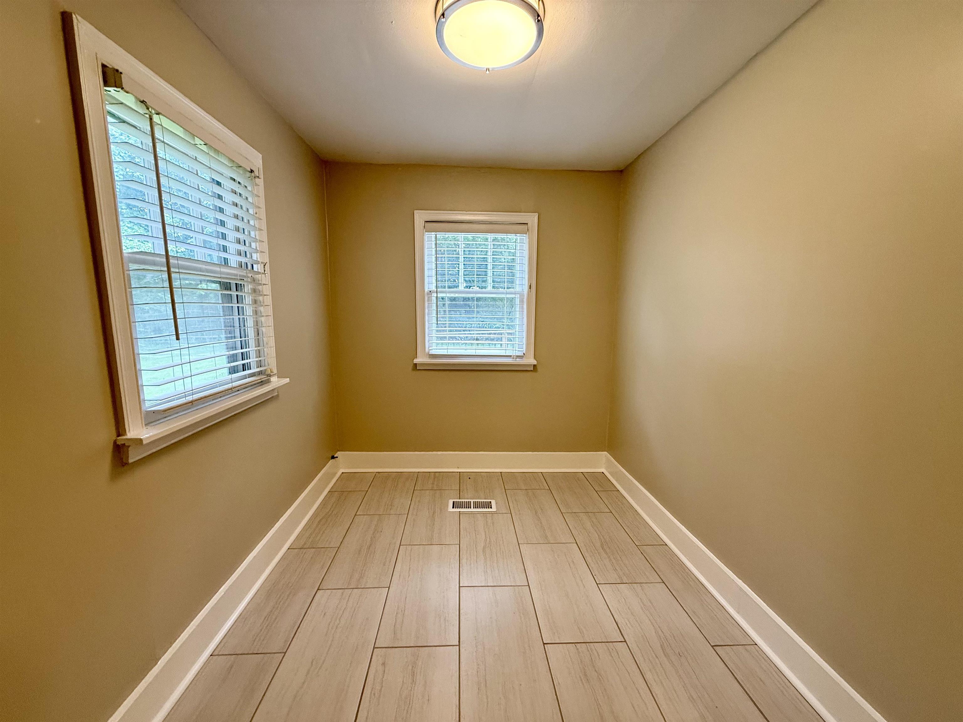 4120 Chambers Chapel Road Lakeland, TN 38002 - Photo 27 of 38 Gallery Image 27