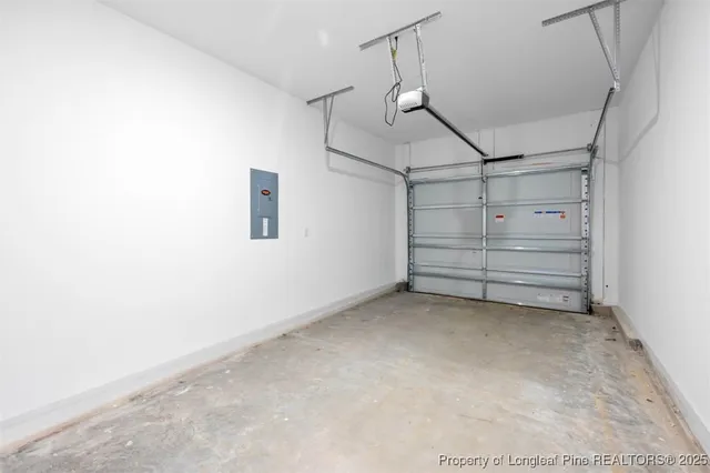 $249,900 | 231 Ruritan Drive, Fayetteville, NC 28314