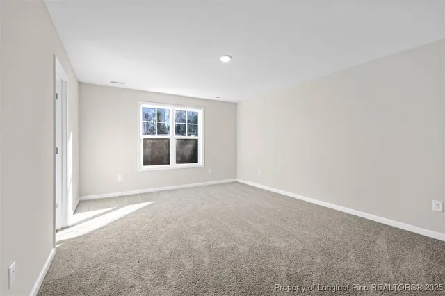 $249,900 | 231 Ruritan Drive, Fayetteville, NC 28314