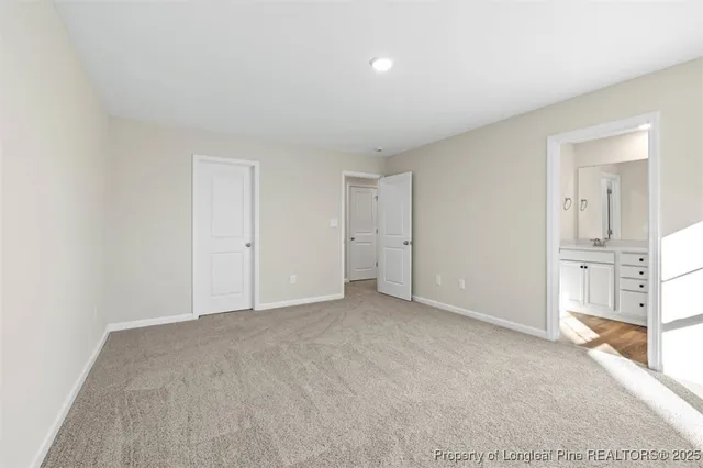 $249,900 | 231 Ruritan Drive, Fayetteville, NC 28314