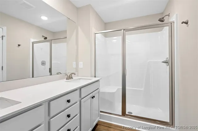 $249,900 | 231 Ruritan Drive, Fayetteville, NC 28314