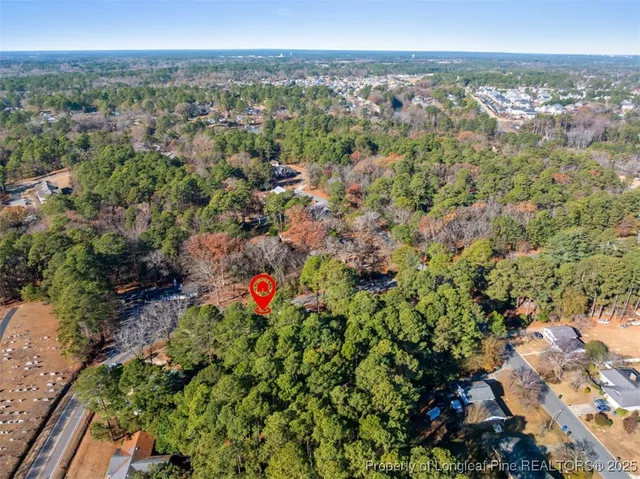 $249,900 | 231 Ruritan Drive, Fayetteville, NC 28314