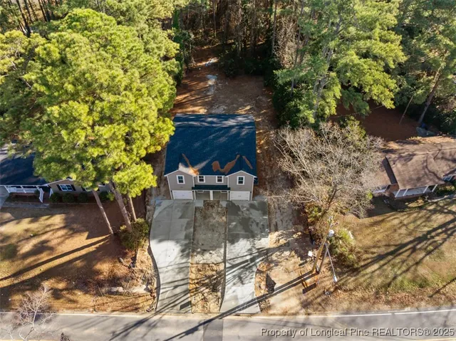 $249,900 | 231 Ruritan Drive, Fayetteville, NC 28314