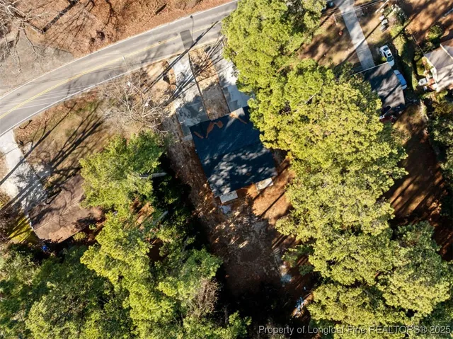 $249,900 | 231 Ruritan Drive, Fayetteville, NC 28314