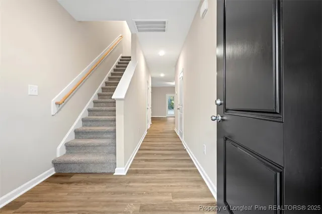 $249,900 | 231 Ruritan Drive, Fayetteville, NC 28314