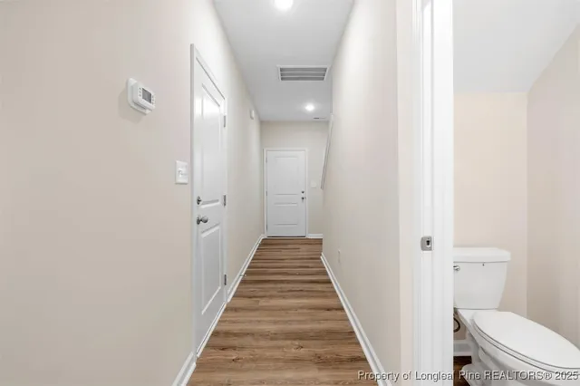 $249,900 | 231 Ruritan Drive, Fayetteville, NC 28314