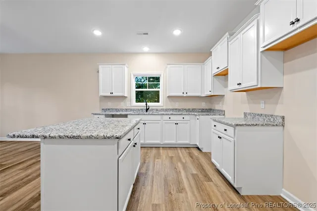 $249,900 | 231 Ruritan Drive, Fayetteville, NC 28314