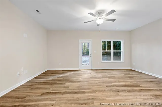 $249,900 | 231 Ruritan Drive, Fayetteville, NC 28314