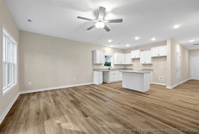 $249,900 | 231 Ruritan Drive, Fayetteville, NC 28314