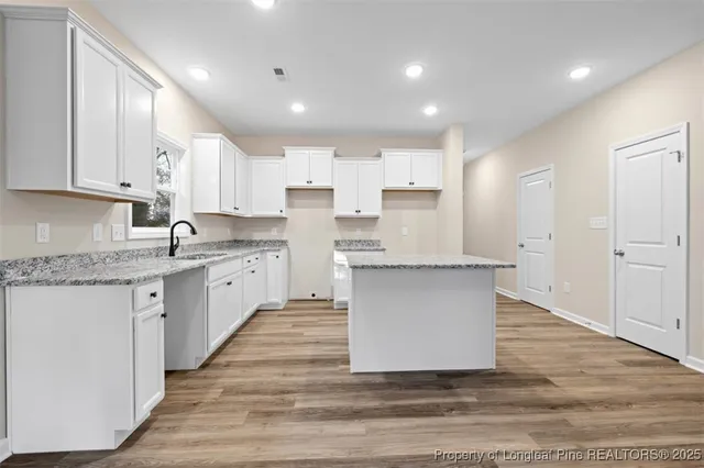 $249,900 | 231 Ruritan Drive, Fayetteville, NC 28314