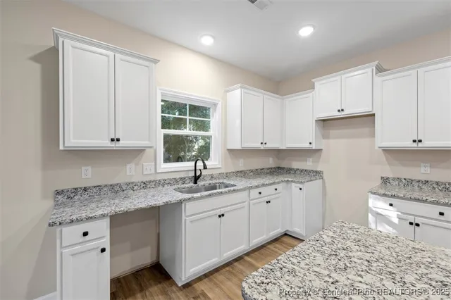 $249,900 | 231 Ruritan Drive, Fayetteville, NC 28314