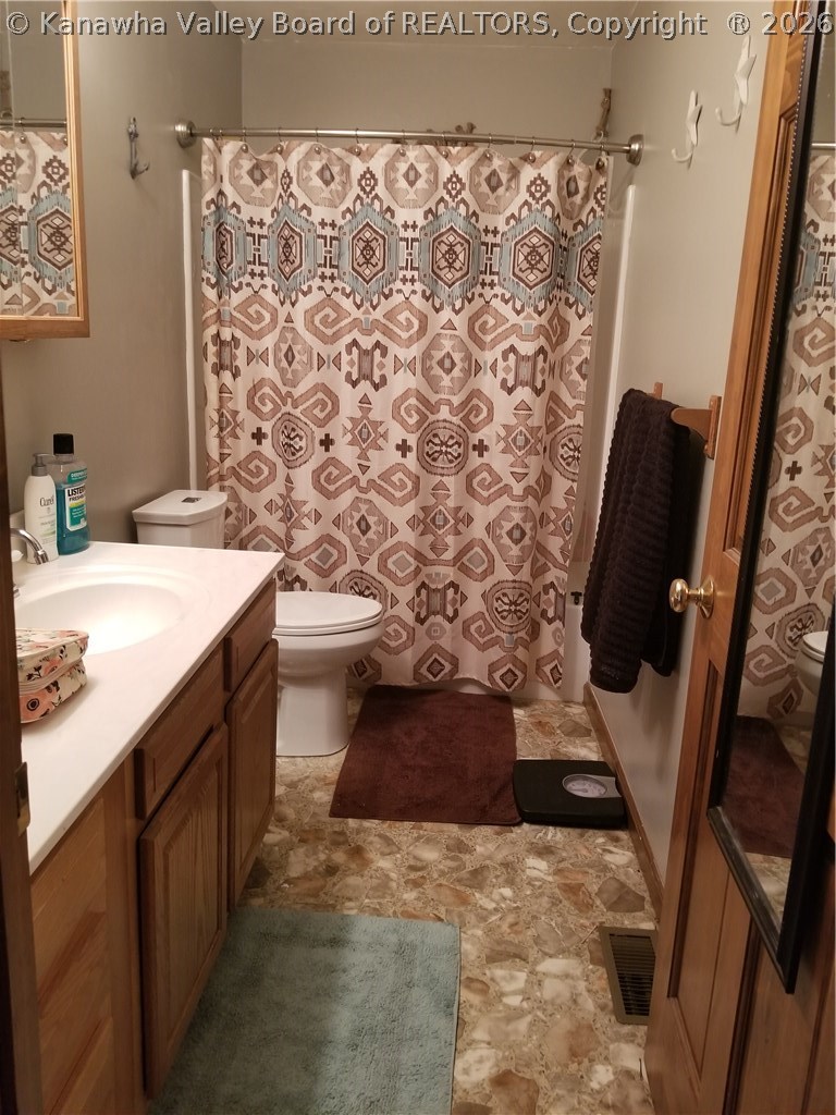 1000 Mud Lick Road Liberty, WV 25124 - Photo 19 of 30 Gallery Image 19