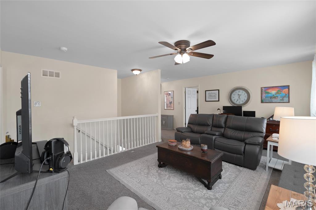 7357 Macleod Lane O'Fallon, MO 63368 - Photo 22 of 48
