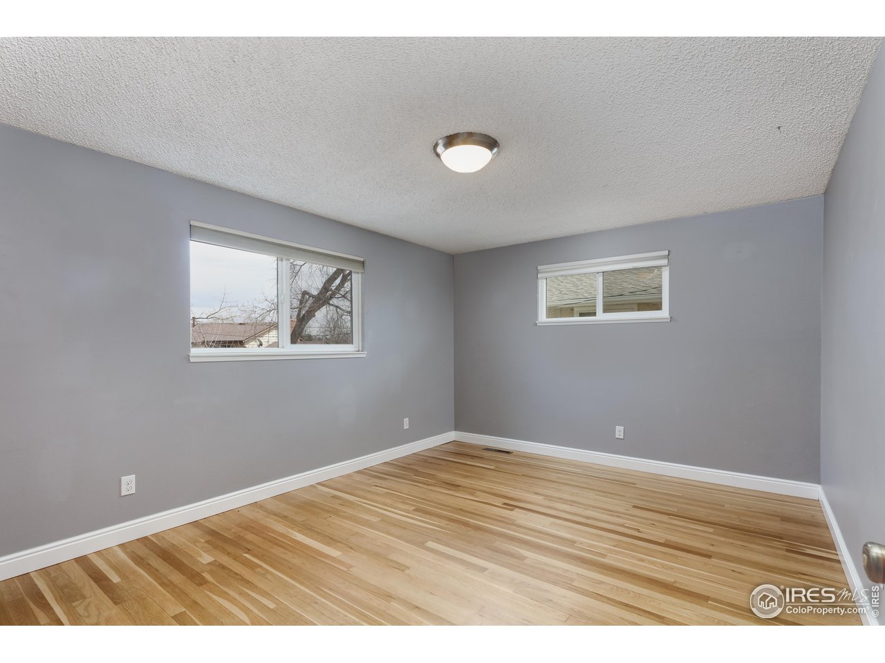 720 Mohawk Drive Boulder, CO 80303 - Photo 18 of 39