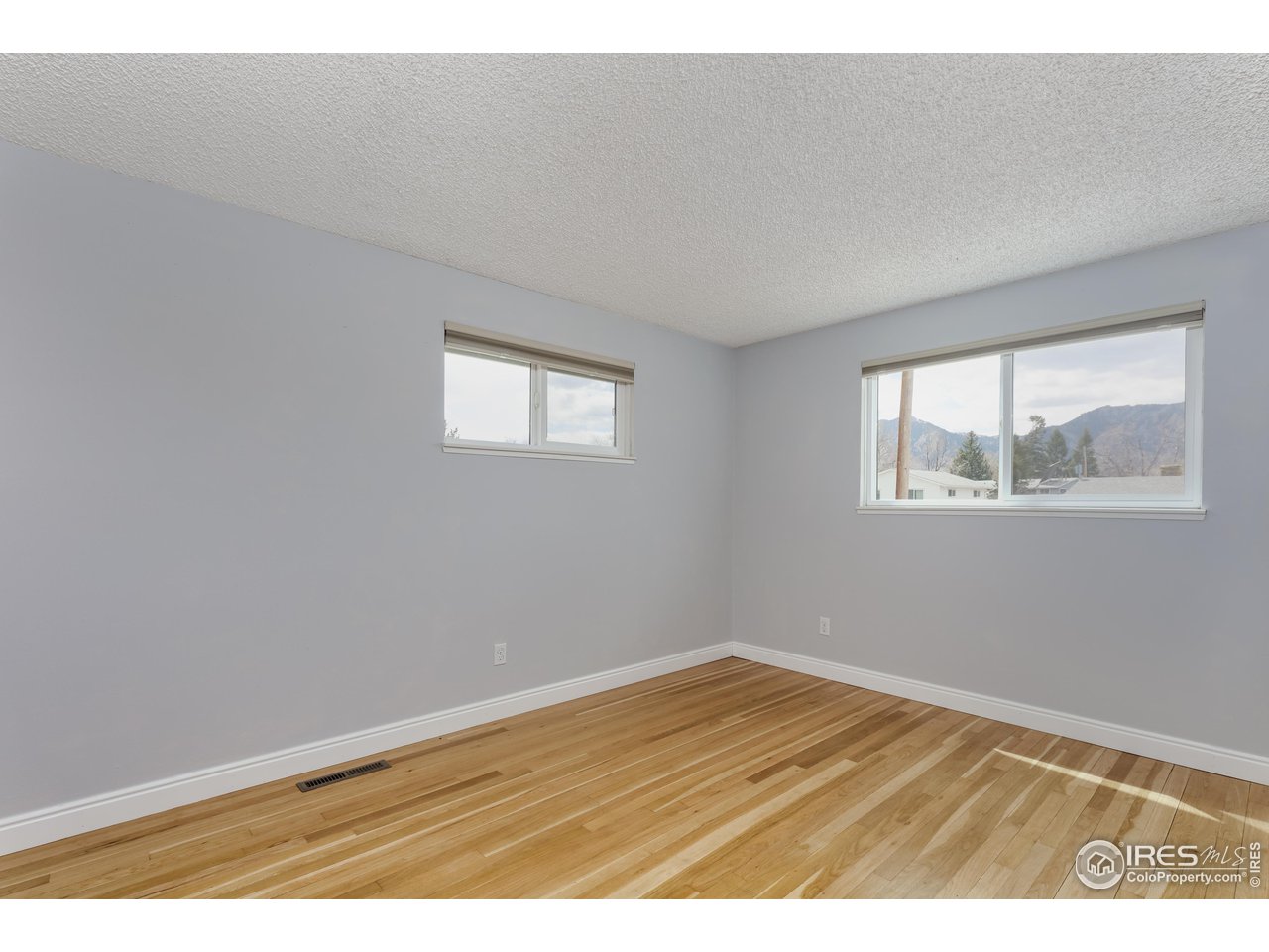 720 Mohawk Drive Boulder, CO 80303 - Photo 19 of 39