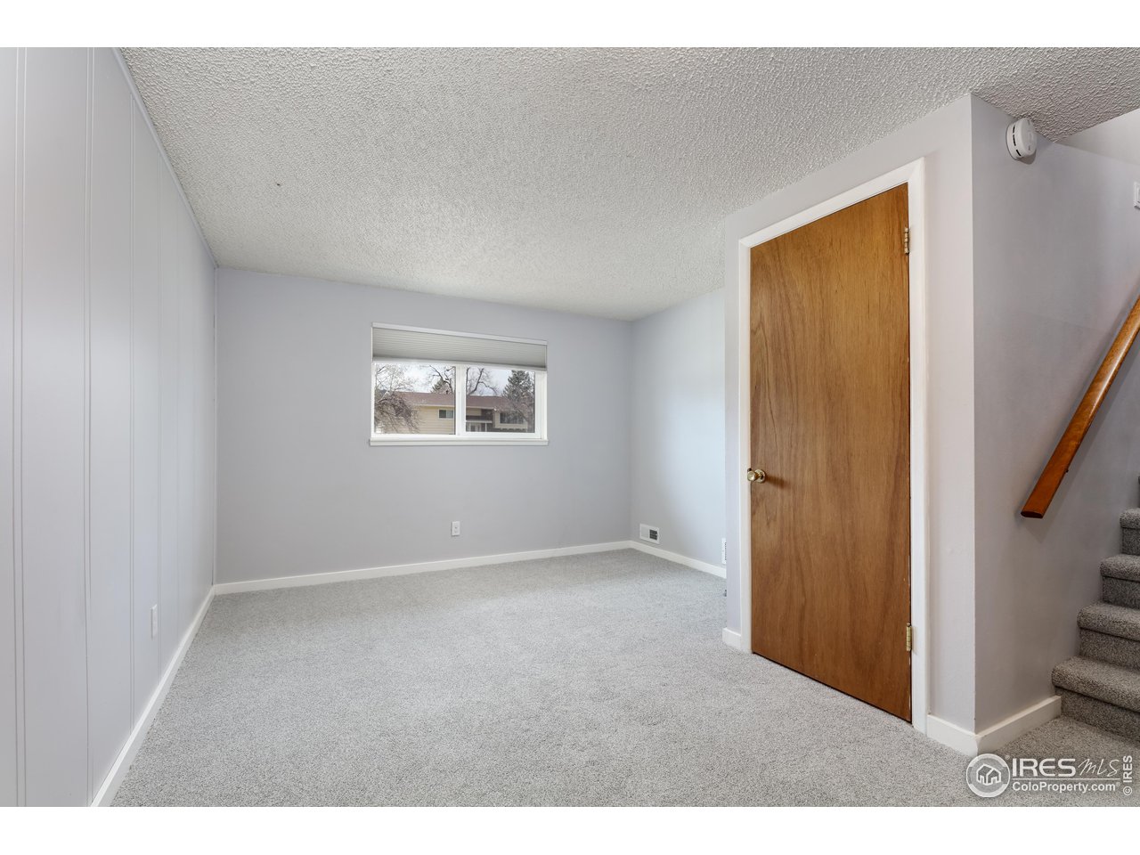 720 Mohawk Drive Boulder, CO 80303 - Photo 22 of 39