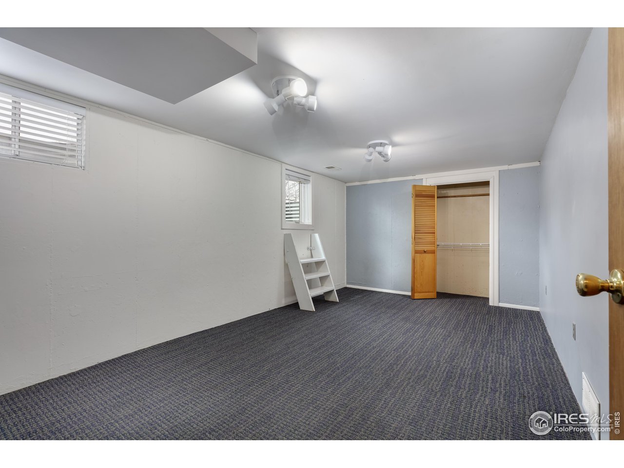 720 Mohawk Drive Boulder, CO 80303 - Photo 23 of 39