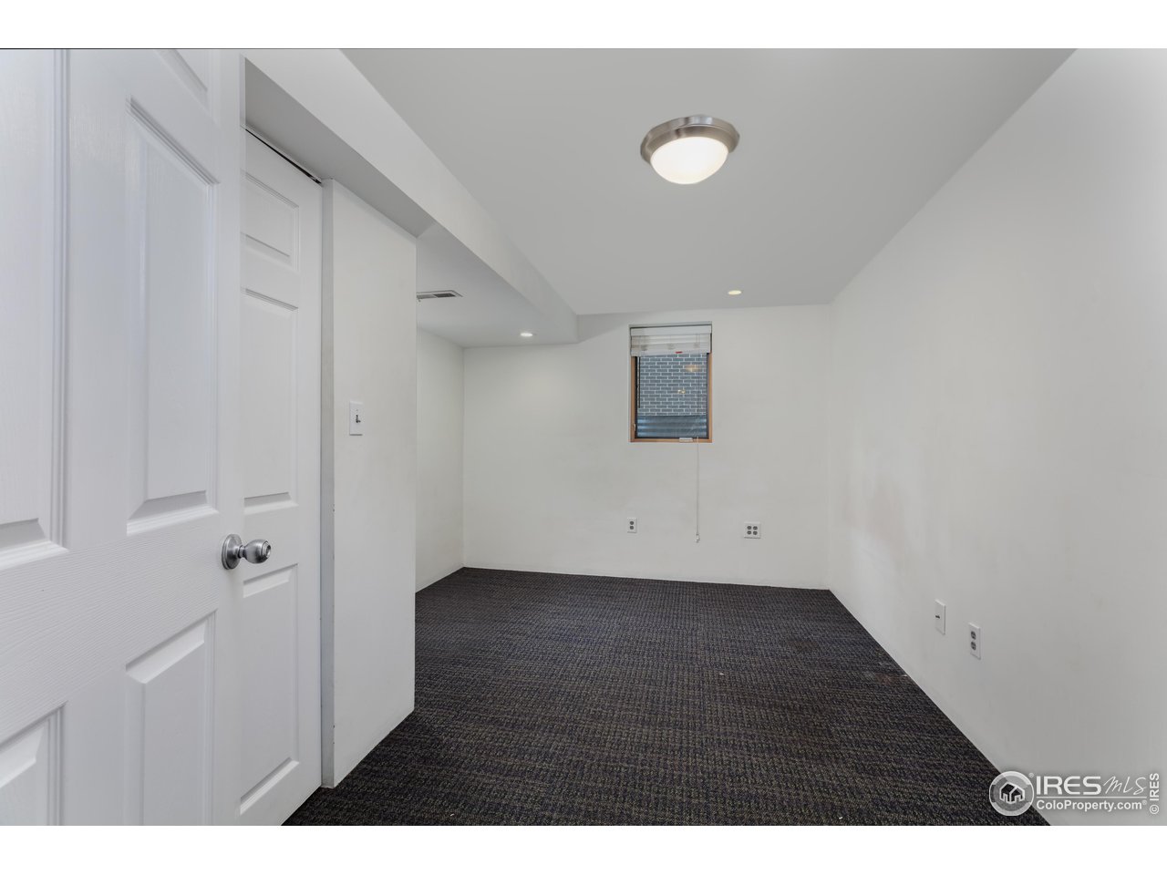 720 Mohawk Drive Boulder, CO 80303 - Photo 24 of 39