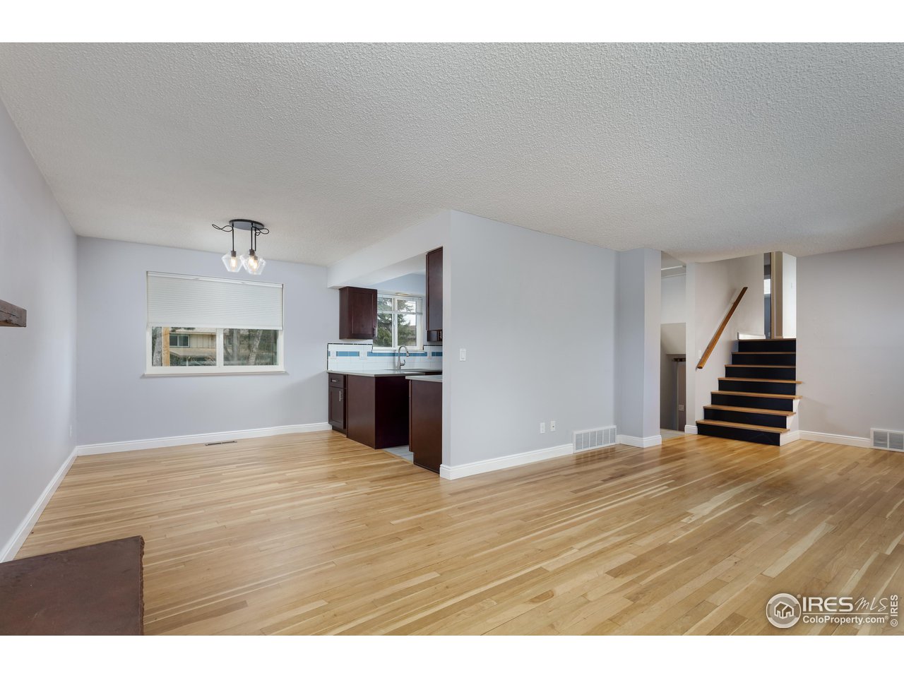 720 Mohawk Drive Boulder, CO 80303 - Photo 25 of 39