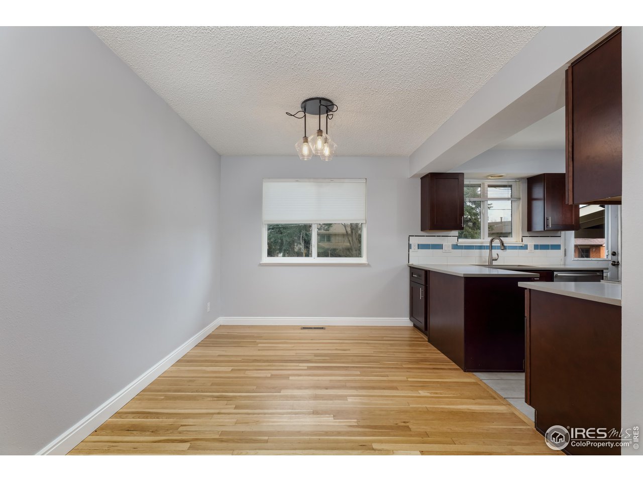 720 Mohawk Drive Boulder, CO 80303 - Photo 26 of 39