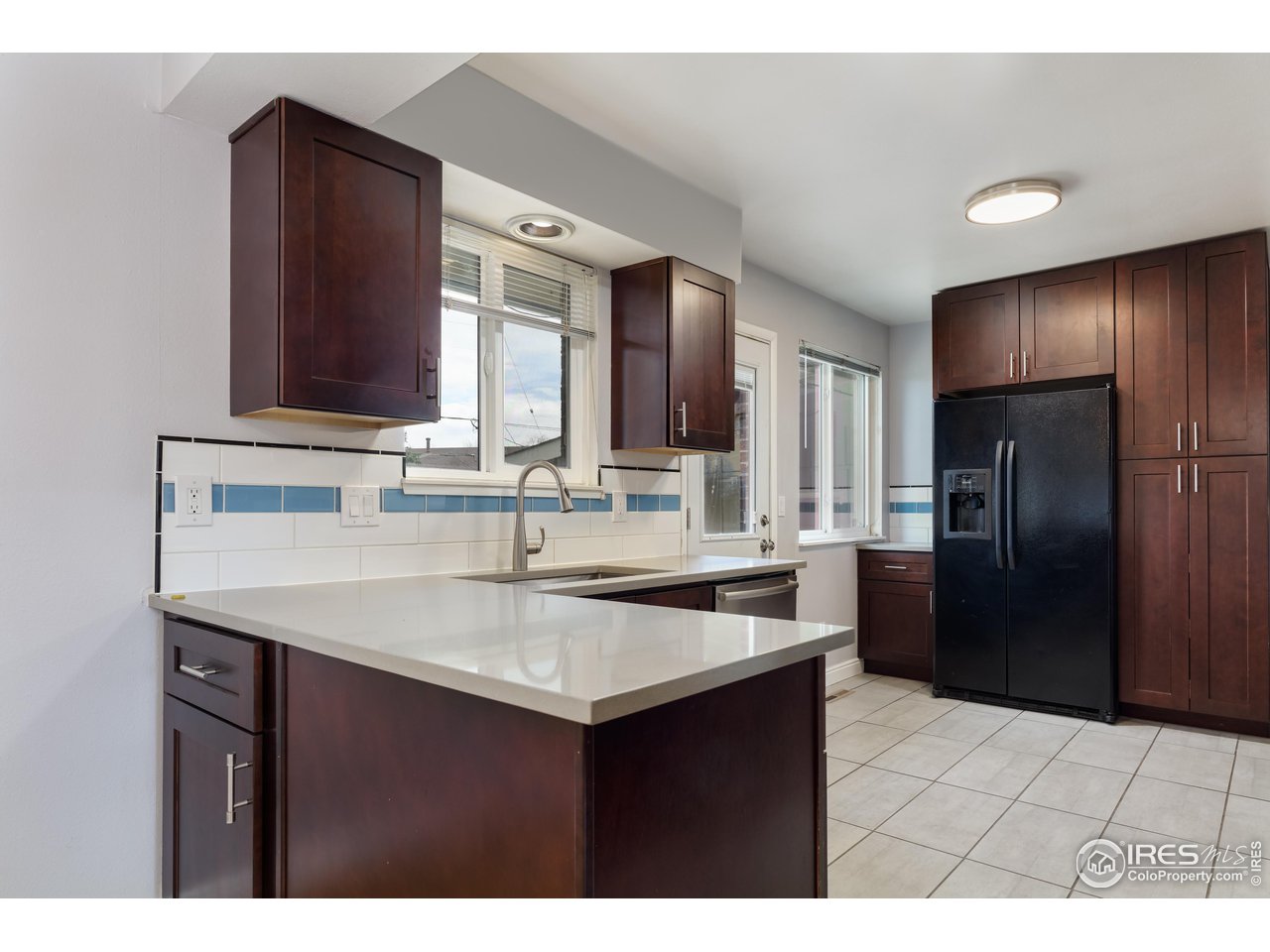 720 Mohawk Drive Boulder, CO 80303 - Photo 27 of 39