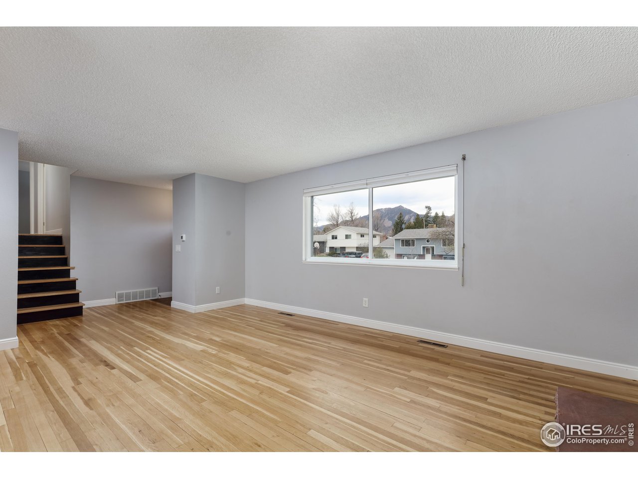 720 Mohawk Drive Boulder, CO 80303 - Photo 29 of 39