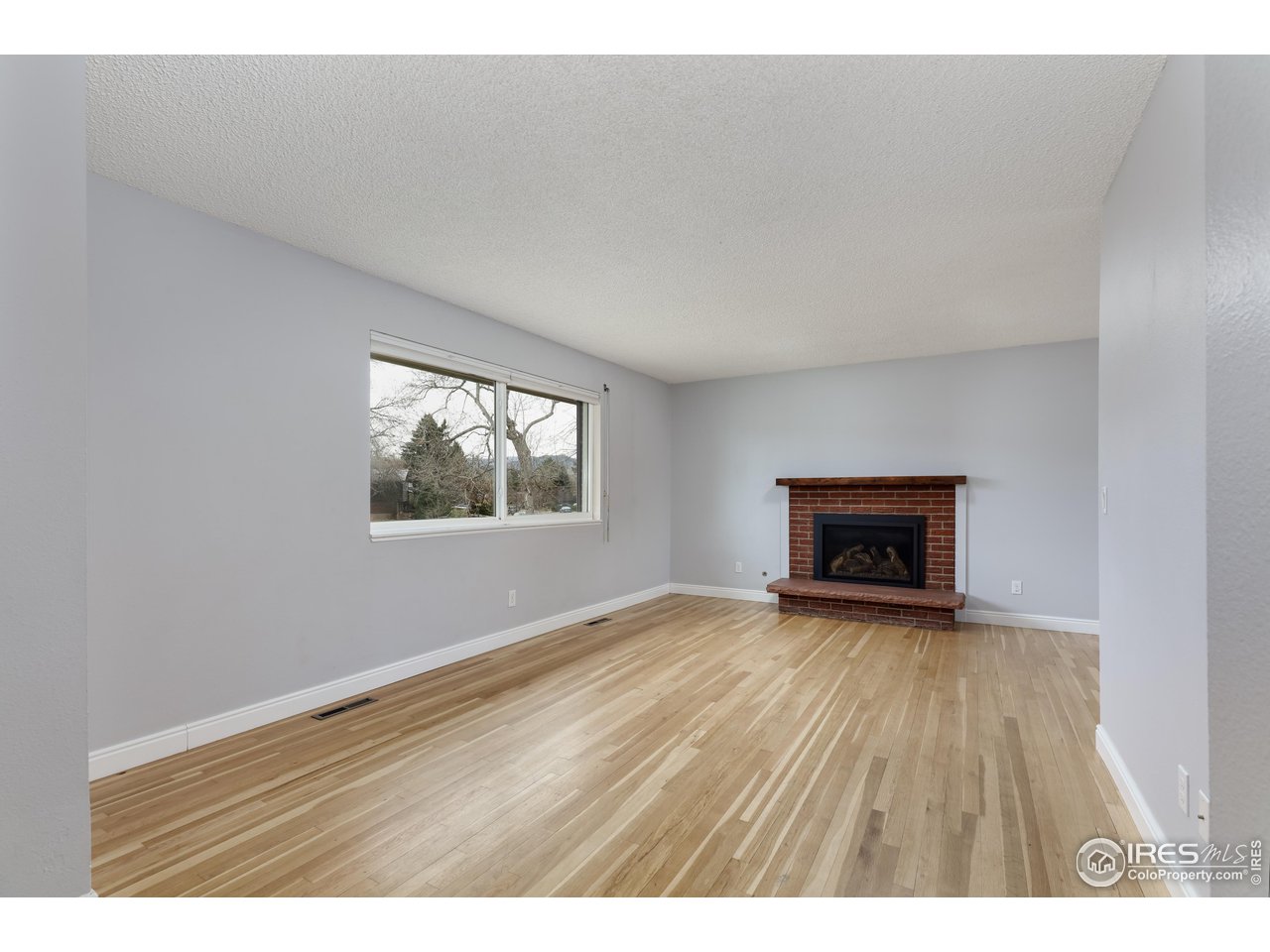 720 Mohawk Drive Boulder, CO 80303 - Photo 30 of 39