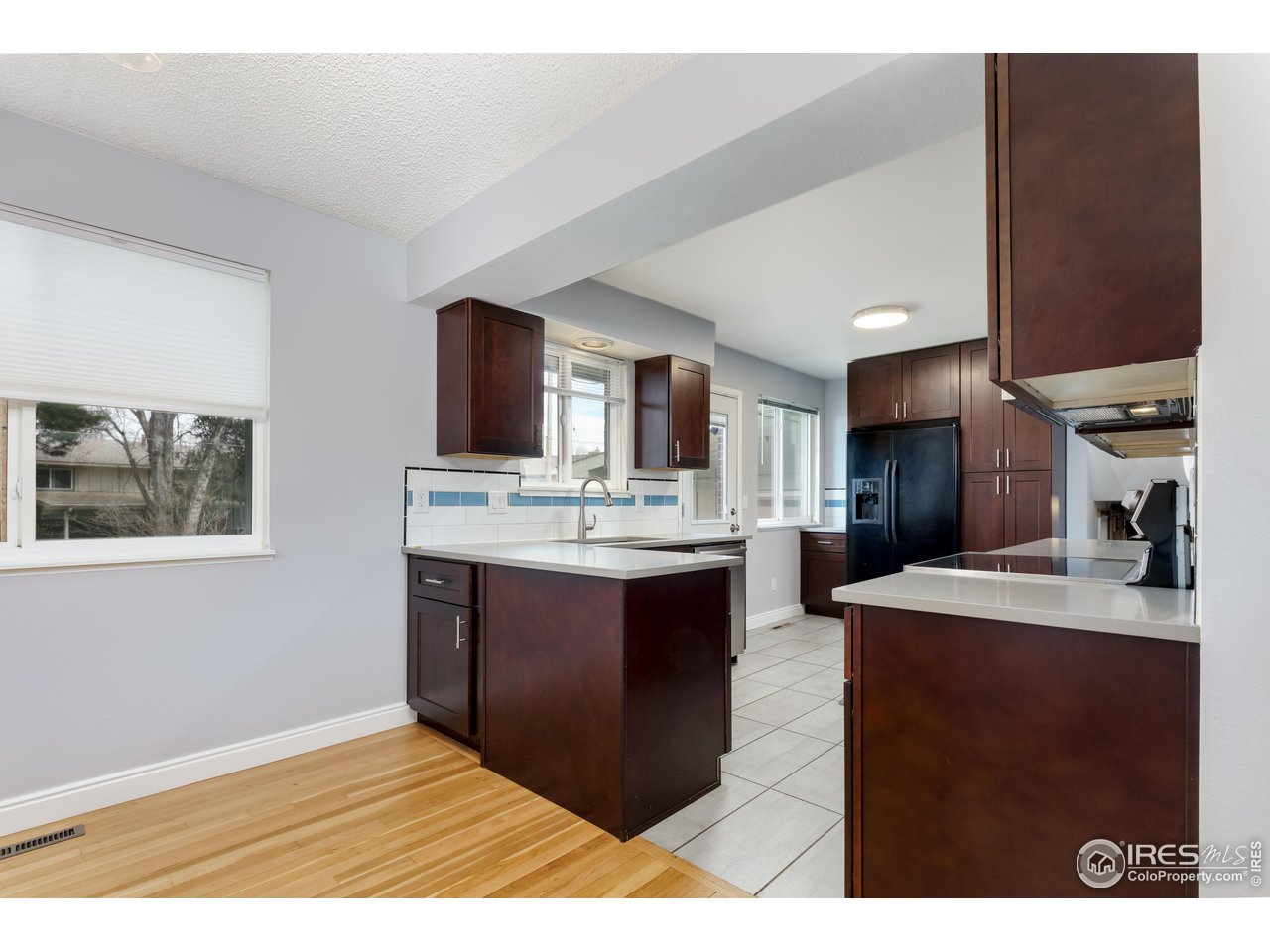 720 Mohawk Drive Boulder, CO 80303 - Photo 31 of 39