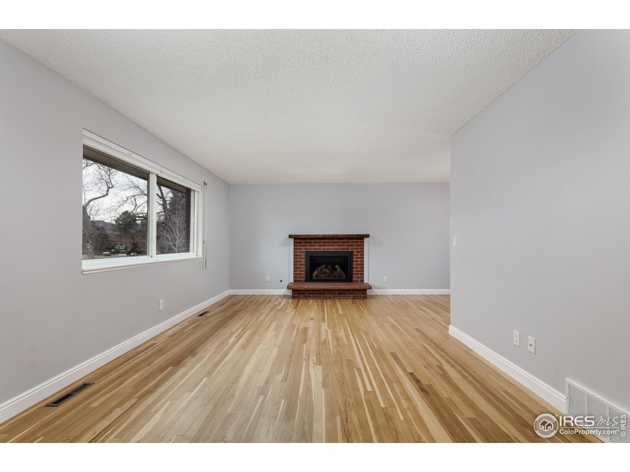 720 Mohawk Drive Boulder, CO 80303 - Photo 32 of 39