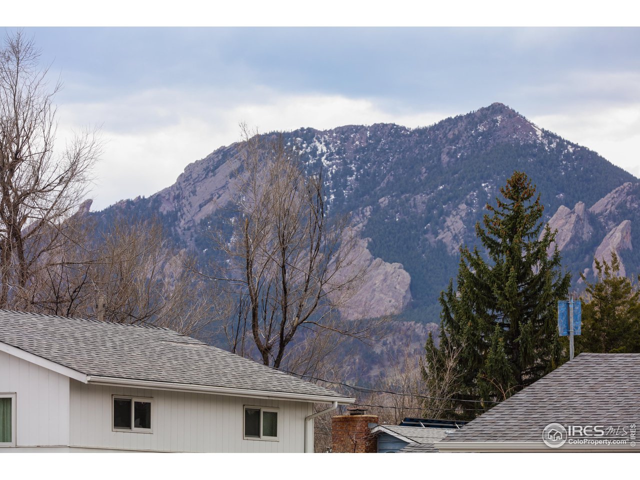 720 Mohawk Drive Boulder, CO 80303 - Photo 38 of 39