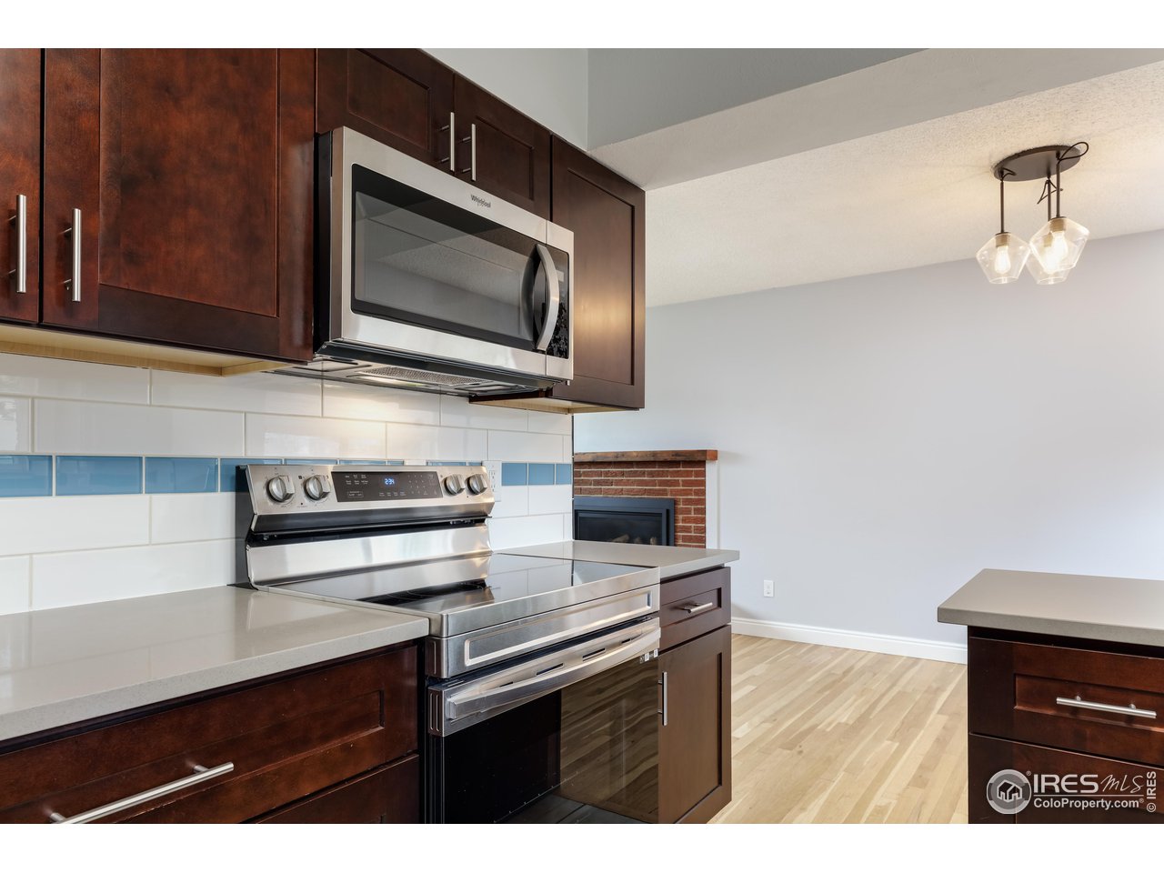 720 Mohawk Drive Boulder, CO 80303 - Photo 7 of 39