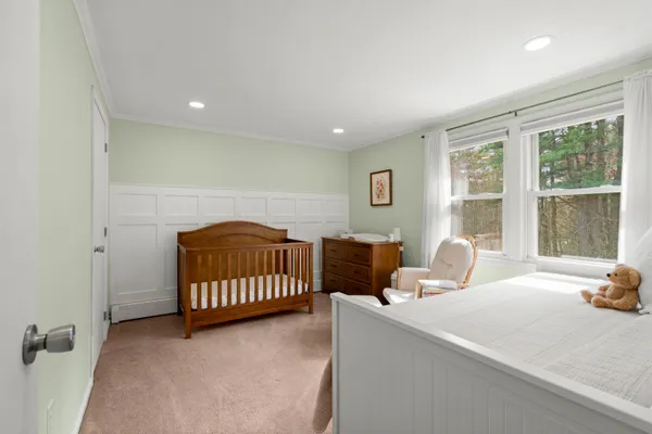 $375,000 | 151 Rockingham Road, Unit A, Derry, NH 03038