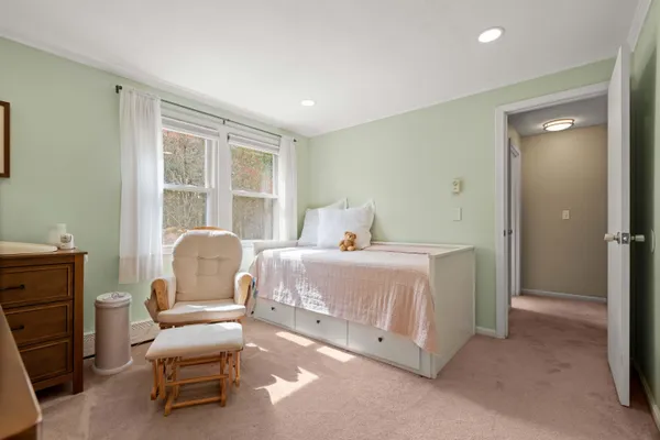 $375,000 | 151 Rockingham Road, Unit A, Derry, NH 03038