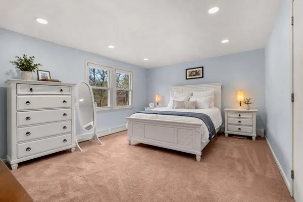 $375,000 | 151 Rockingham Road, Unit A, Derry, NH 03038