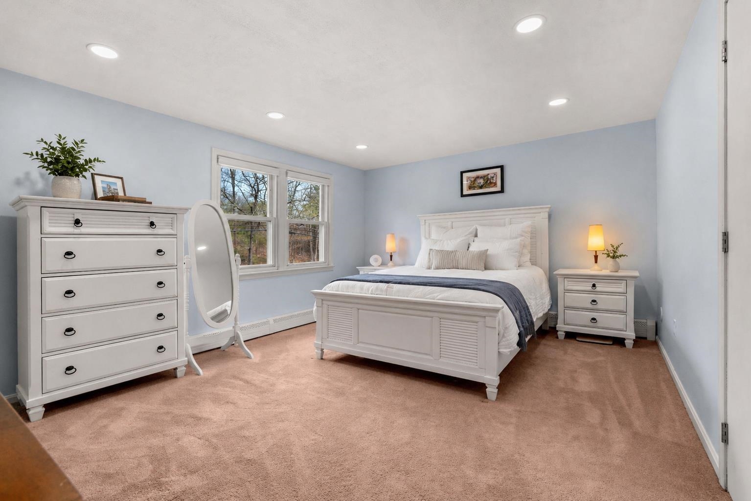 151 Rockingham Road, Unit A Derry, NH 03038 - Photo 15 of 33