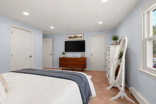 $375,000 | 151 Rockingham Road, Unit A, Derry, NH 03038
