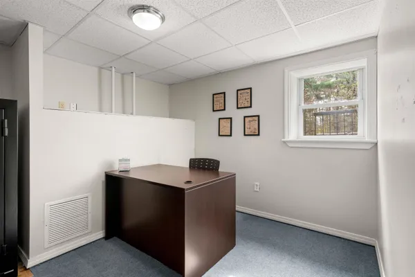 $375,000 | 151 Rockingham Road, Unit A, Derry, NH 03038