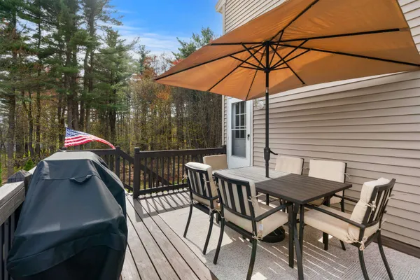 $375,000 | 151 Rockingham Road, Unit A, Derry, NH 03038