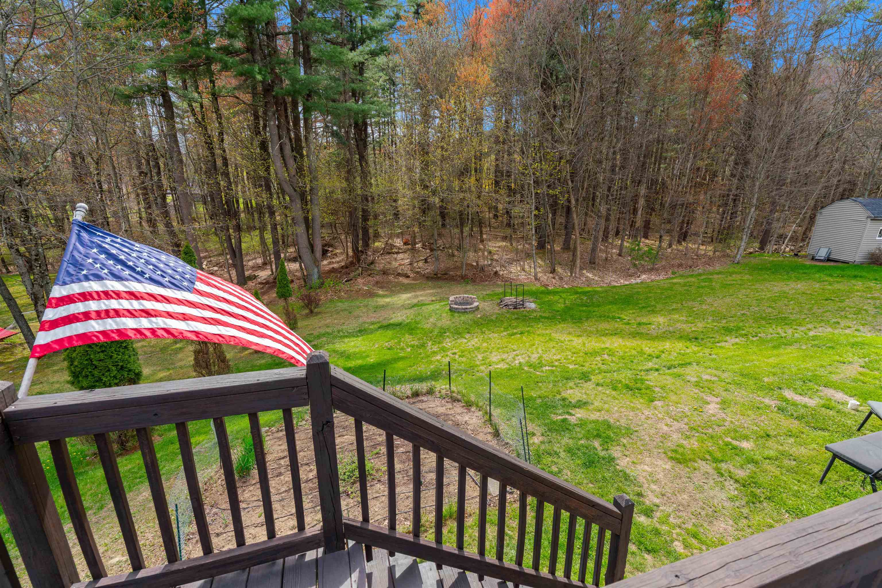 151 Rockingham Road, Unit A Derry, NH 03038 - Photo 26 of 33