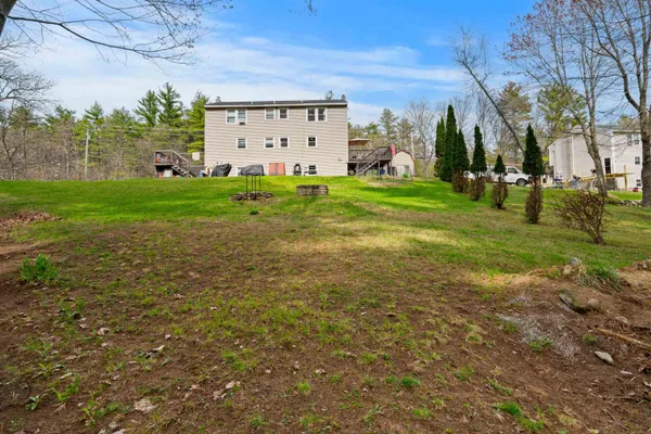 $375,000 | 151 Rockingham Road, Unit A, Derry, NH 03038