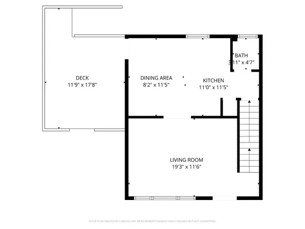 $375,000 | 151 Rockingham Road, Unit A, Derry, NH 03038