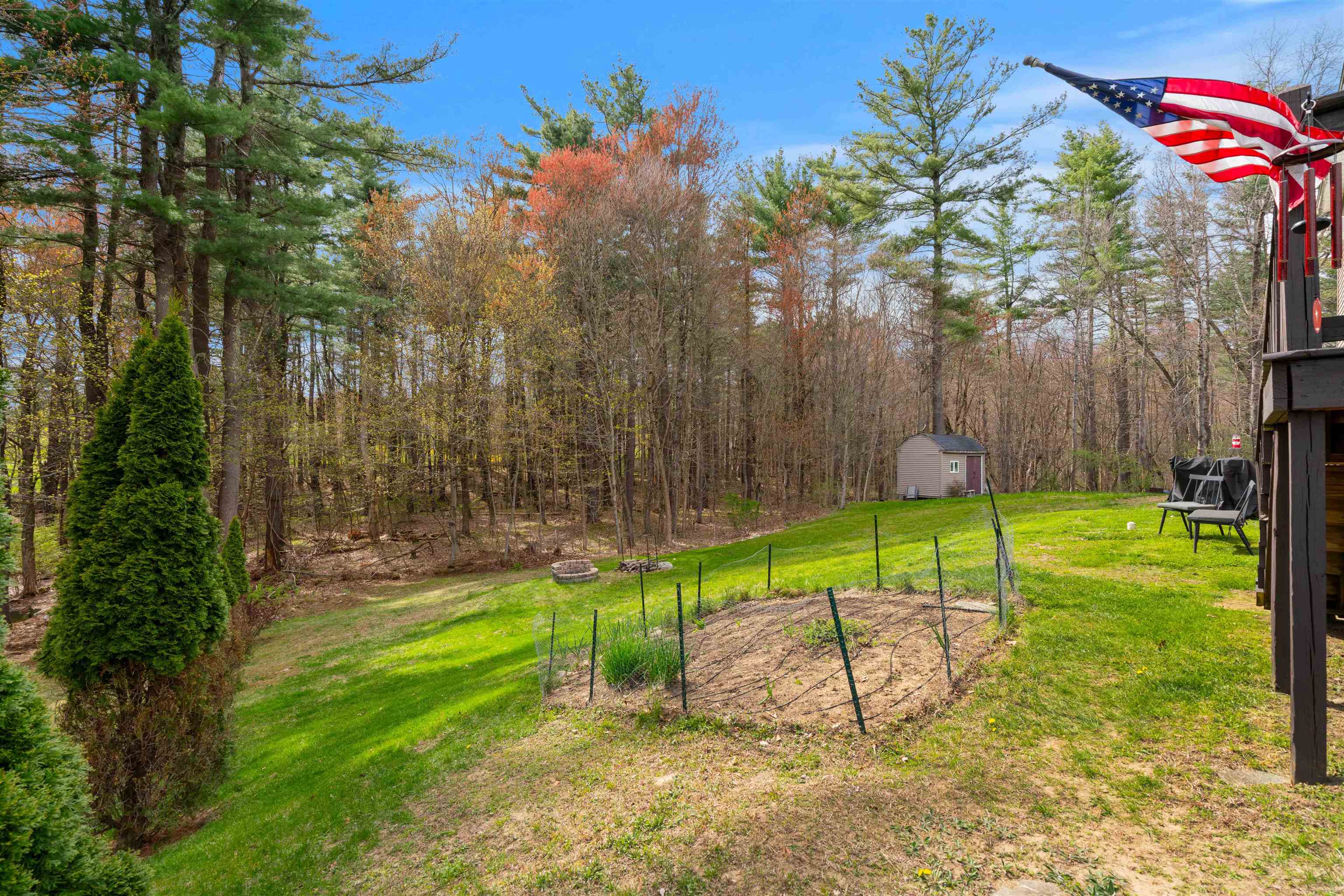 151 Rockingham Road, Unit A Derry, NH 03038 - Photo 3 of 33