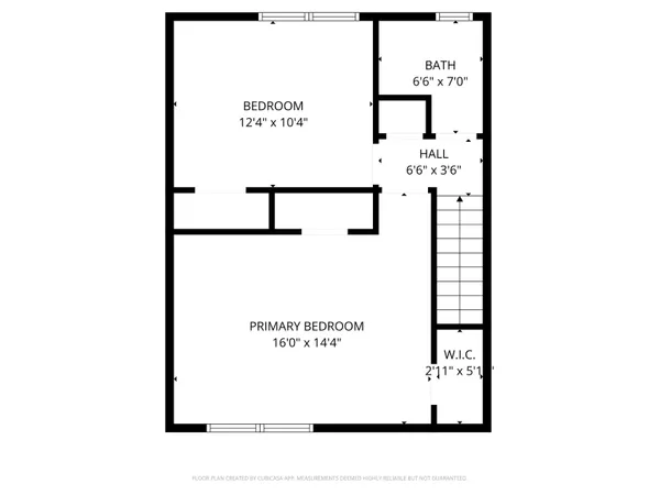 $375,000 | 151 Rockingham Road, Unit A, Derry, NH 03038