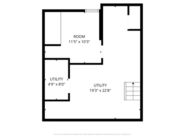 $375,000 | 151 Rockingham Road, Unit A, Derry, NH 03038