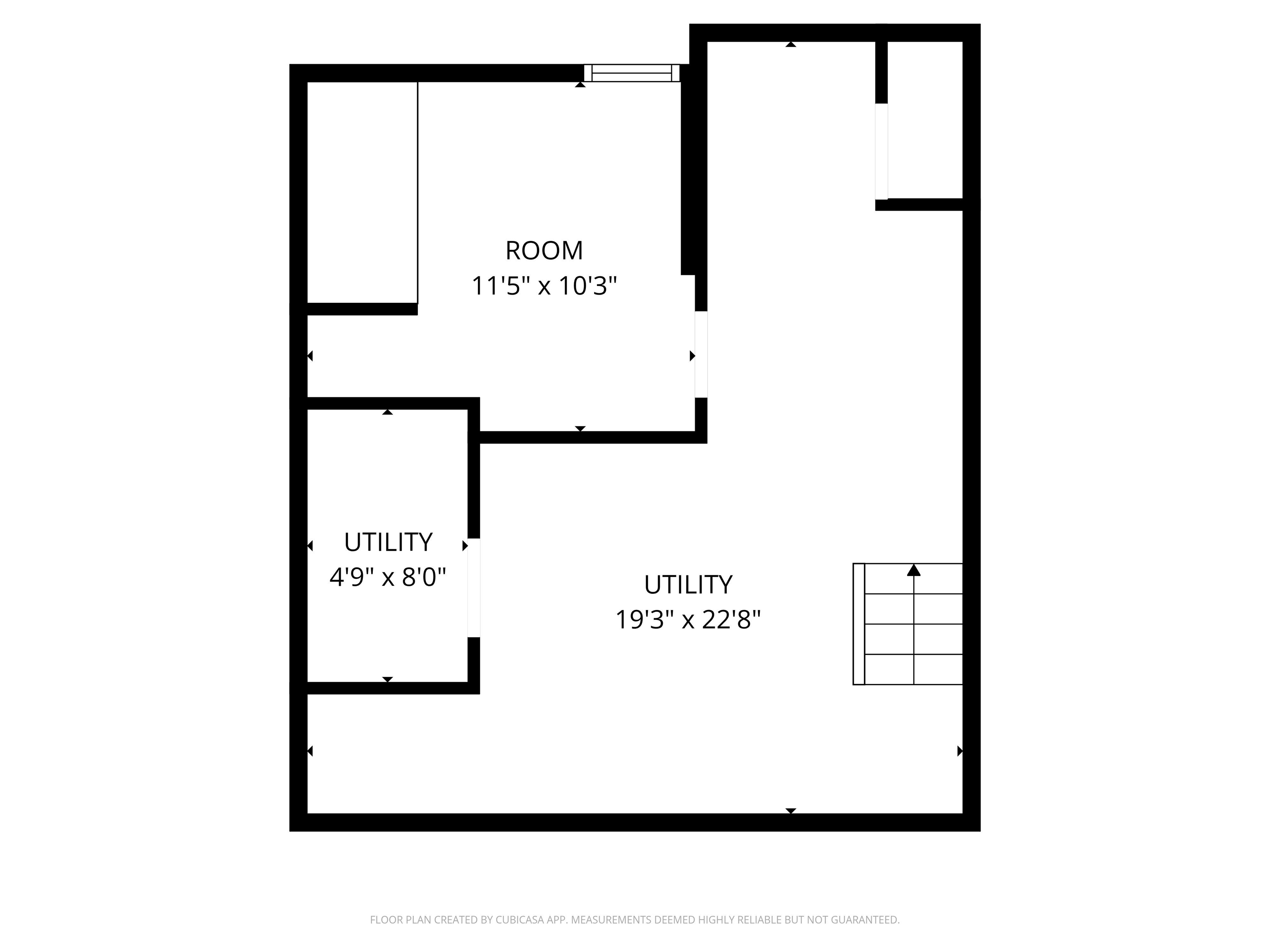 151 Rockingham Road, Unit A Derry, NH 03038 - Photo 32 of 33