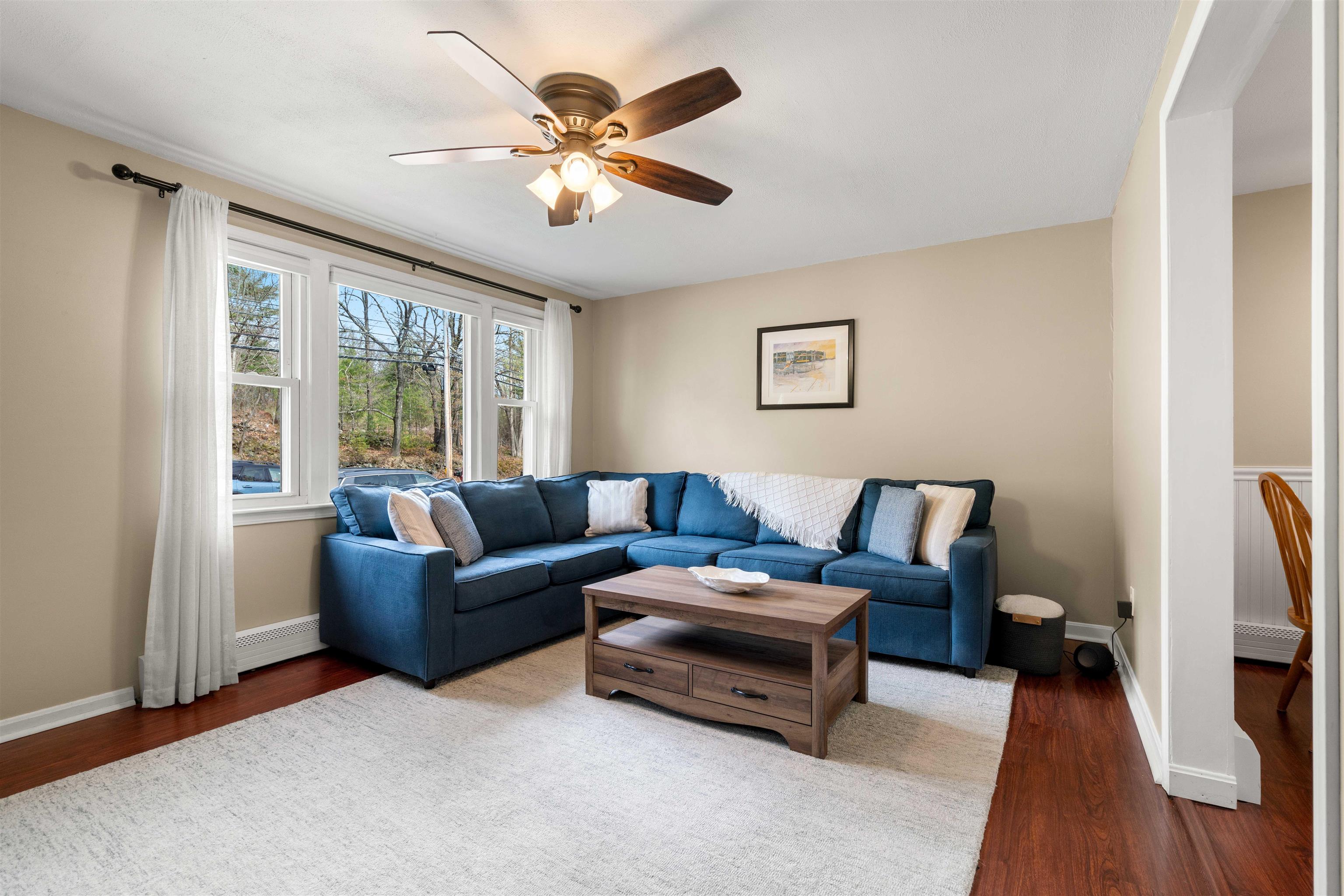 151 Rockingham Road, Unit A Derry, NH 03038 - Photo 5 of 33