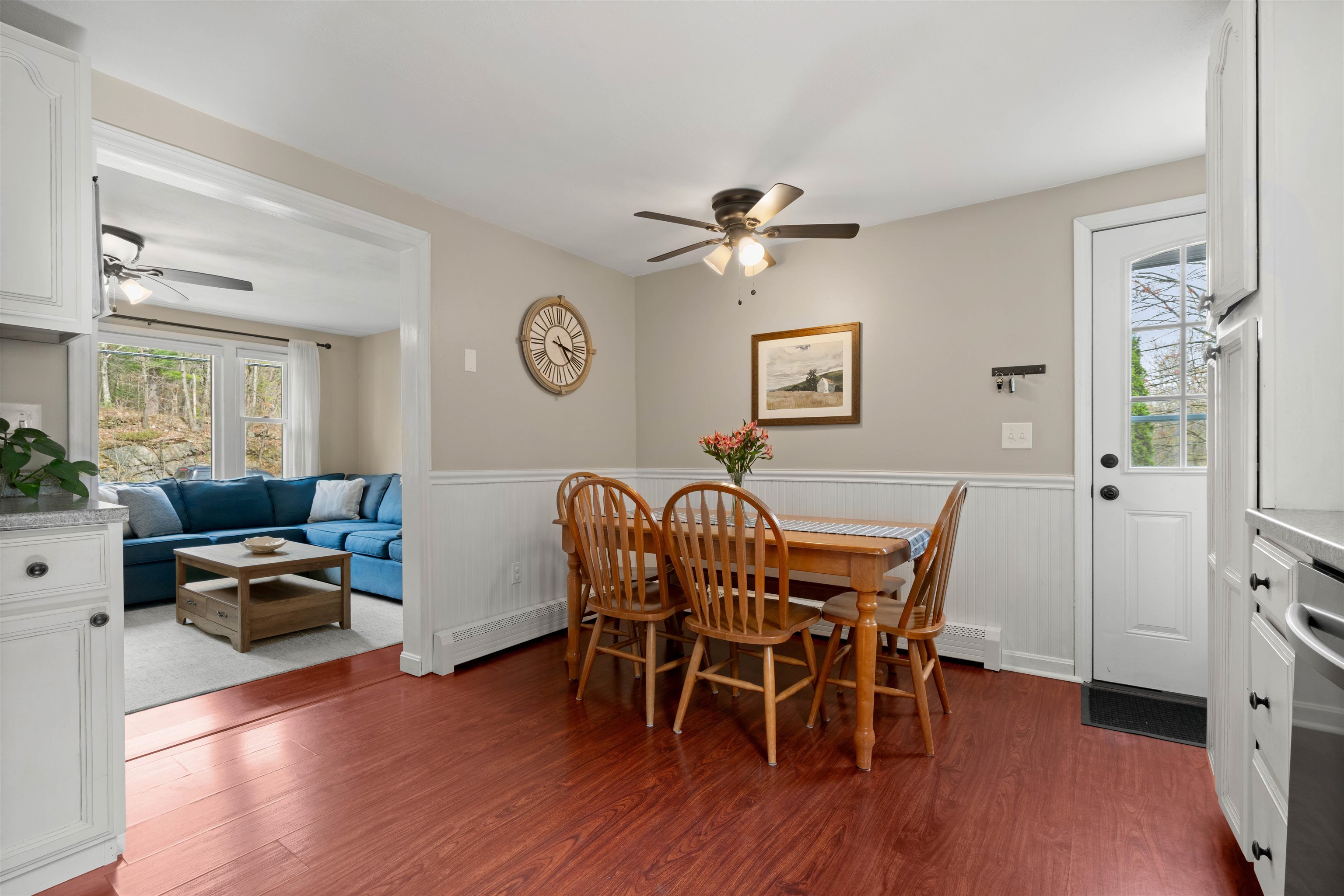 151 Rockingham Road, Unit A Derry, NH 03038 - Photo 6 of 33