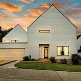 $1,189,988 | 3115 Clawson Road, Unit 302, Austin, TX 78704